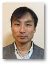 Dr. Makoto Tamura