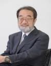 Dr.Akimasa Sumi