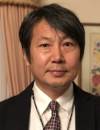 Prof. Tsuyoshi Fujita