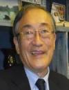 Prof. Moroo Furuta