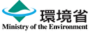 環境省　自然環境局　日本の外来種対応