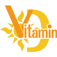 thumbnail of Information on Vitamin D Synthesis / Erythemal UV