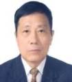 Prof. Dr. Mai Trong Nhuan