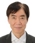 Dr. Naoya TSUKAMOTO 