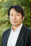 Prof. FUJITA Tsuyoshi