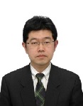 Dr. MASUI Toshihiko