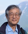 Dr. Yasuyuki SHIBATA