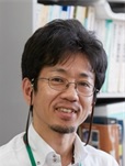Dr. Tomohiro TASAKI