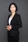 Prof.Dr. Chunmei Li  