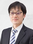 Dr. Yusuke KISHITA