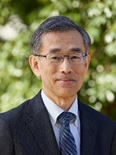 Dr. Yuichi MORIGUCHI