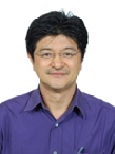 Prof. Dr. Chin Siong HO