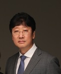 Dr. Joon KIM